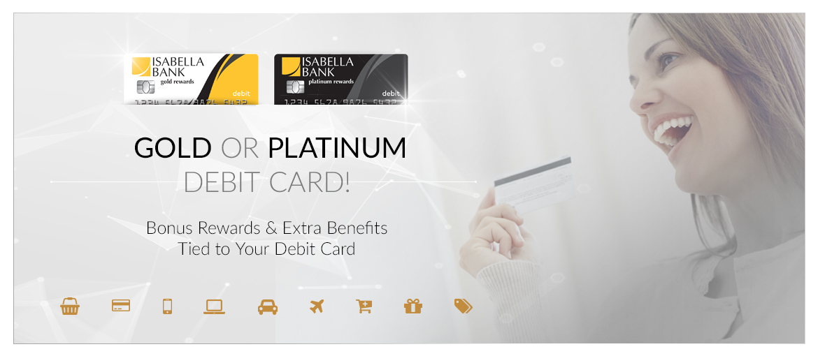 My Rewards Premium Card My Rewards Premium Card