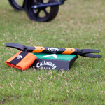 CALLAWAY® Basic Training Bundle 
